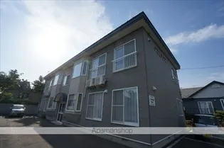 クルビデンスの画像